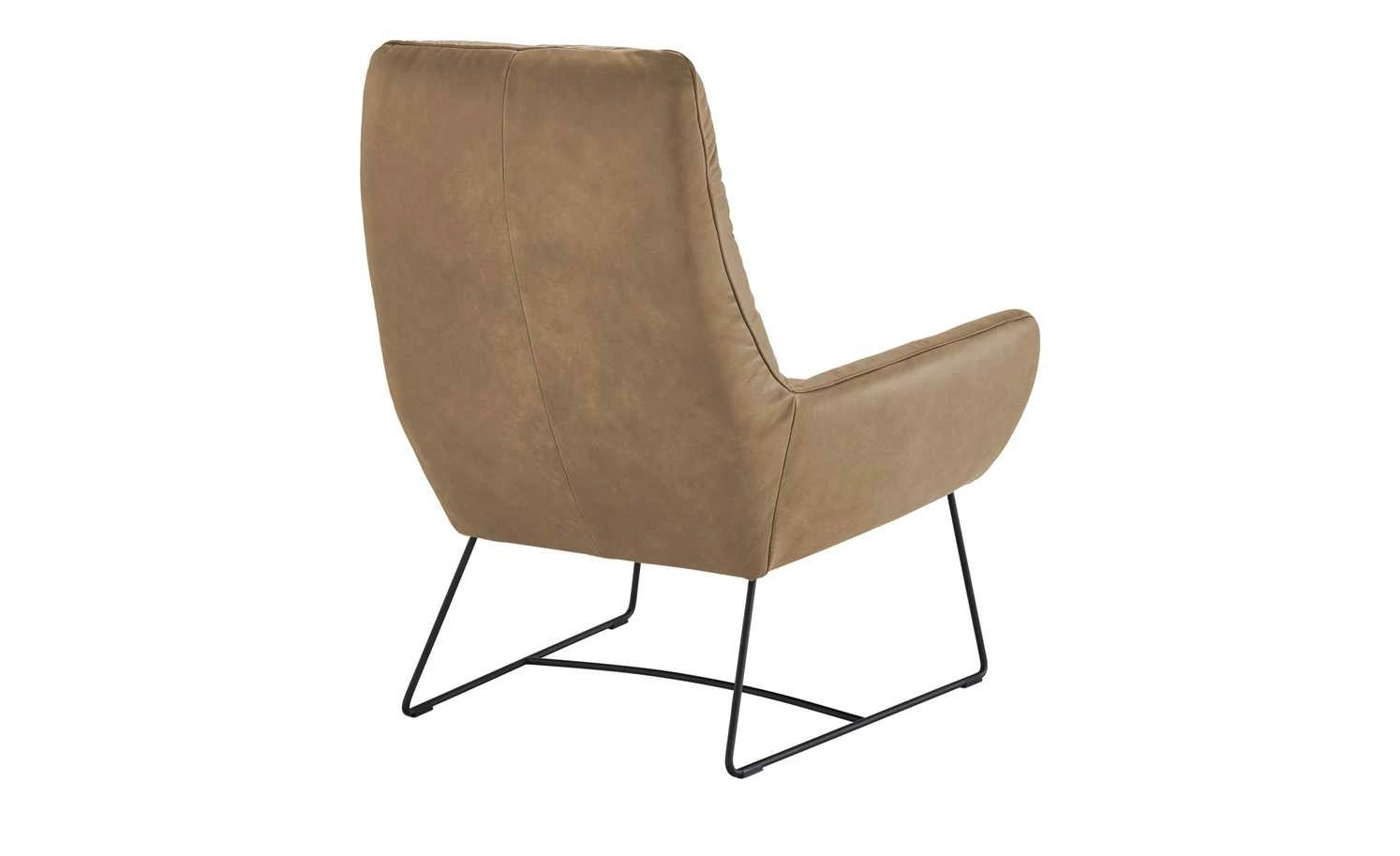 Max Schelling Leder Sessel Master Max Schelling Leder Sessel Master | Hellbraun -hoeffner Verkäufe 25403604 3 201911181434