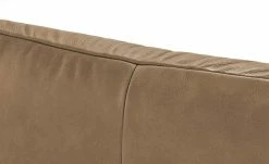 Max Schelling Leder Sessel Master | Hellbraun 4 Max Schelling Leder Sessel Master | Hellbraun -hoeffner Verkäufe 25403604 4 201911181434