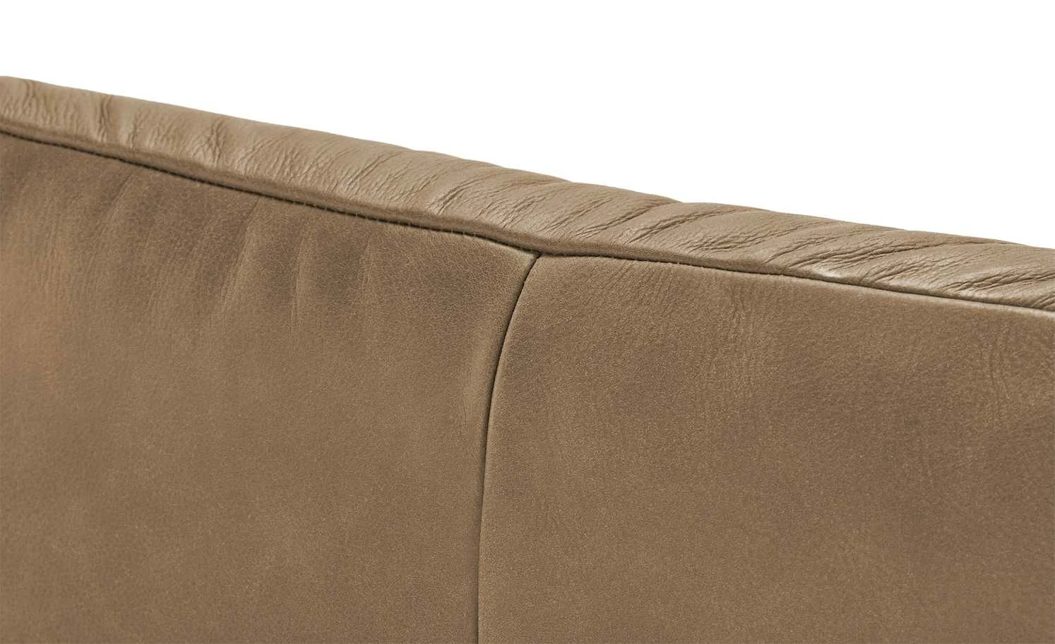 Max Schelling Leder Sessel Master Max Schelling Leder Sessel Master | Hellbraun -hoeffner Verkäufe 25403604 4 201911181434