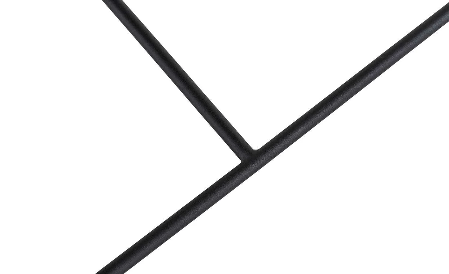 Max Schelling Leder Sessel Master Max Schelling Leder Sessel Master | Hellbraun -hoeffner Verkäufe 25403604 5 201911181434