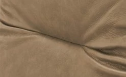 Max Schelling Leder Sessel Master | Hellbraun 7 Max Schelling Leder Sessel Master | Hellbraun -hoeffner Verkäufe 25403604 7 201911181434