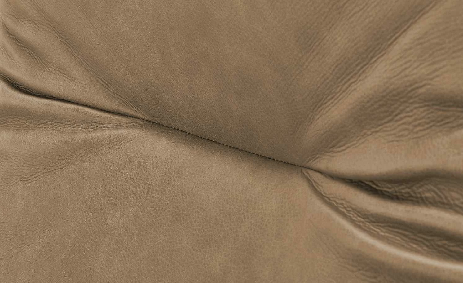 Max Schelling Leder Sessel Master Max Schelling Leder Sessel Master | Hellbraun -hoeffner Verkäufe 25403604 7 201911181434