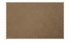 Max Schelling Leder Sessel Master | Hellbraun 9 Max Schelling Leder Sessel Master | Hellbraun -hoeffner Verkäufe 25403604 9 201911181434