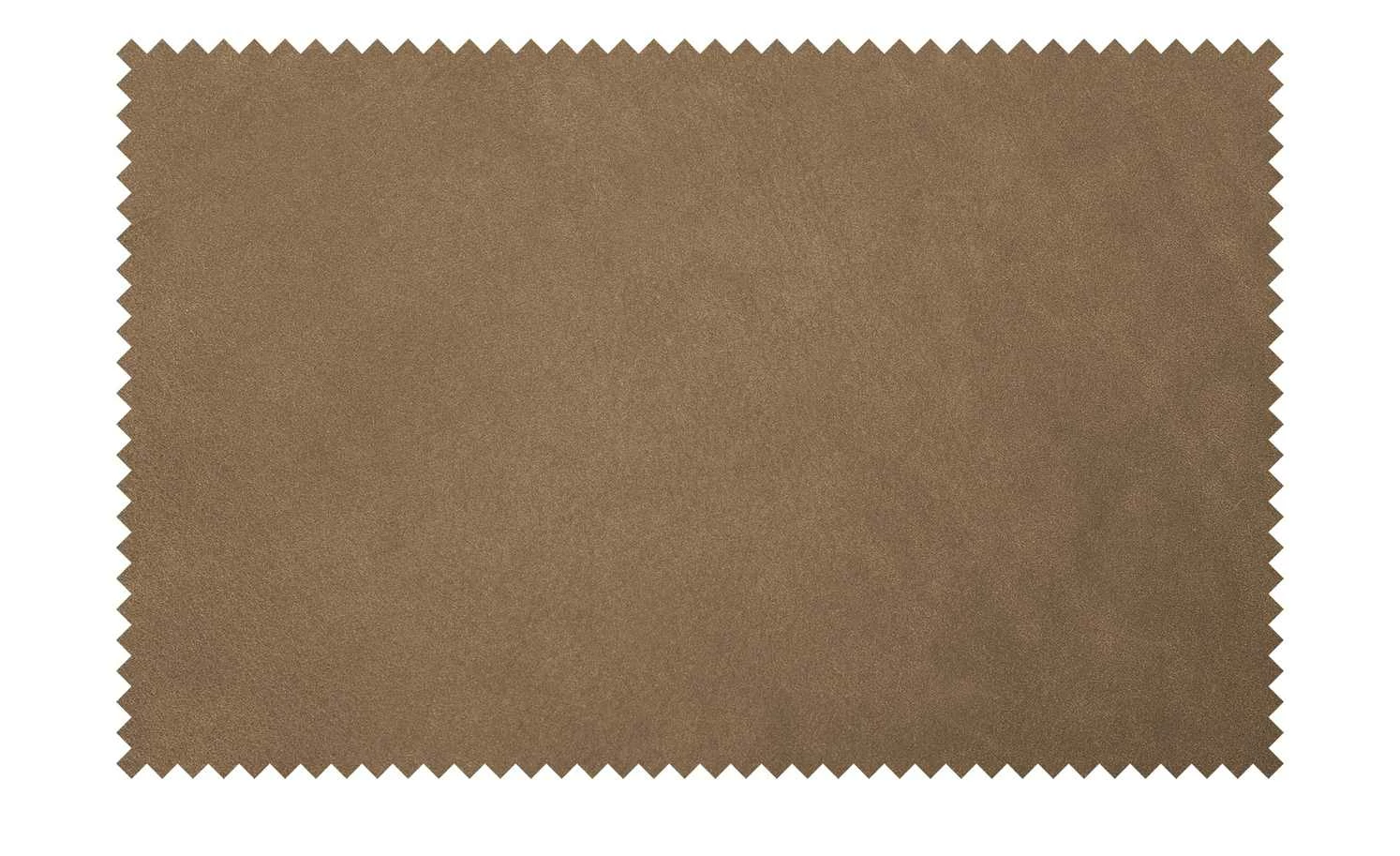 Max Schelling Leder Sessel Master Max Schelling Leder Sessel Master | Hellbraun -hoeffner Verkäufe 25403604 9 201911181434