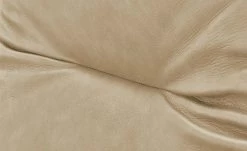 Max Schelling Leder Sessel Master | Perle (Creme) -hoeffner Verkäufe 25403605 5 201911181434