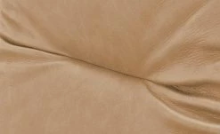 Max Schelling Leder Sessel Master | Beige -hoeffner Verkäufe 25403606 9 201911181434