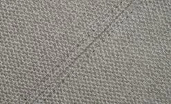 Fernsehsessel mit Hocker Babette -hoeffner Verkäufe 25403823 10 202007080958