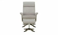 Fernsehsessel mit Hocker Babette -hoeffner Verkäufe 25403823 12 202007080958