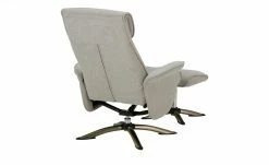 Fernsehsessel mit Hocker Babette -hoeffner Verkäufe 25403823 2 202007080958