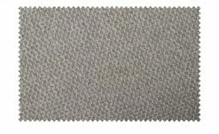 Fernsehsessel mit Hocker Babette -hoeffner Verkäufe 25403823 3 202007080958