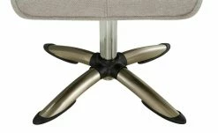 Fernsehsessel mit Hocker Babette -hoeffner Verkäufe 25403823 5 202007080958