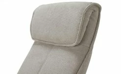 Fernsehsessel mit Hocker Babette -hoeffner Verkäufe 25403823 6 202007080958