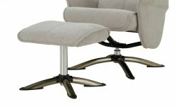 Fernsehsessel mit Hocker Babette -hoeffner Verkäufe 25403823 7 202007080958