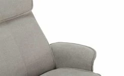 Fernsehsessel mit Hocker Babette -hoeffner Verkäufe 25403823 9 202007080958