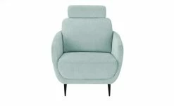 Max Schelling Sessel Signature | Aqua (Türkis) -hoeffner Verkäufe 25403888 1 201911272246
