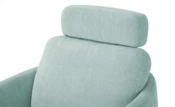 Max Schelling Sessel Signature | Aqua (Türkis) -hoeffner Verkäufe 25403888 10 202111231242