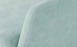 Max Schelling Sessel Signature | Aqua (Türkis) -hoeffner Verkäufe 25403888 11 202111231242