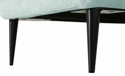 Max Schelling Sessel Signature | Aqua (Türkis) -hoeffner Verkäufe 25403888 12 202111231242