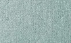 Max Schelling Sessel Signature | Aqua (Türkis) -hoeffner Verkäufe 25403888 13 202111231242