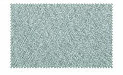 Max Schelling Sessel Signature | Aqua (Türkis) -hoeffner Verkäufe 25403888 3 202003132233