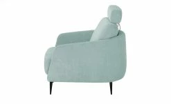Max Schelling Sessel Signature | Aqua (Türkis) -hoeffner Verkäufe 25403888 6 202003132233