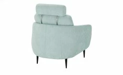 Max Schelling Sessel Signature | Aqua (Türkis) -hoeffner Verkäufe 25403888 7 202003132233