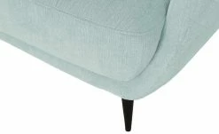 Max Schelling Sessel Signature | Aqua (Türkis) -hoeffner Verkäufe 25403888 9 202111231242