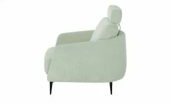 Max Schelling Sessel Signature | Mintgrün -hoeffner Verkäufe 25403897 11 202111231242