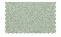 Max Schelling Sessel Signature | Mintgrün -hoeffner Verkäufe 25403897 12 202111231242