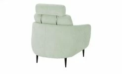 Max Schelling Sessel Signature | Mintgrün -hoeffner Verkäufe 25403897 13 202111231242