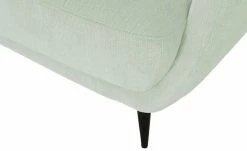 Max Schelling Sessel Signature | Mintgrün -hoeffner Verkäufe 25403897 3 202111231242