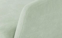 Max Schelling Sessel Signature | Mintgrün -hoeffner Verkäufe 25403897 5 202111231242