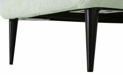 Max Schelling Sessel Signature | Mintgrün -hoeffner Verkäufe 25403897 6 202111231242