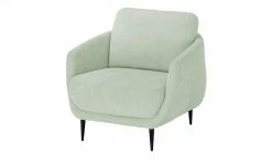 Max Schelling Sessel Signature | Mintgrün -hoeffner Verkäufe 25403897 9 202111231242