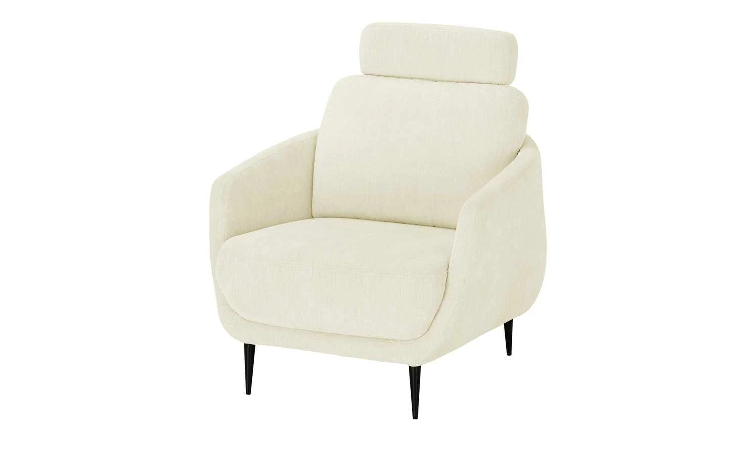 Max Schelling Sessel Signature Max Schelling Sessel Signature | Natur (Creme) -hoeffner Verkäufe 25403898 1 201911252247