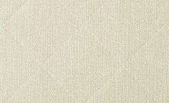 Max Schelling Sessel Signature | Natur (Creme) 9 Max Schelling Sessel Signature | Natur (Creme) -hoeffner Verkäufe 25403898 10 202003132234