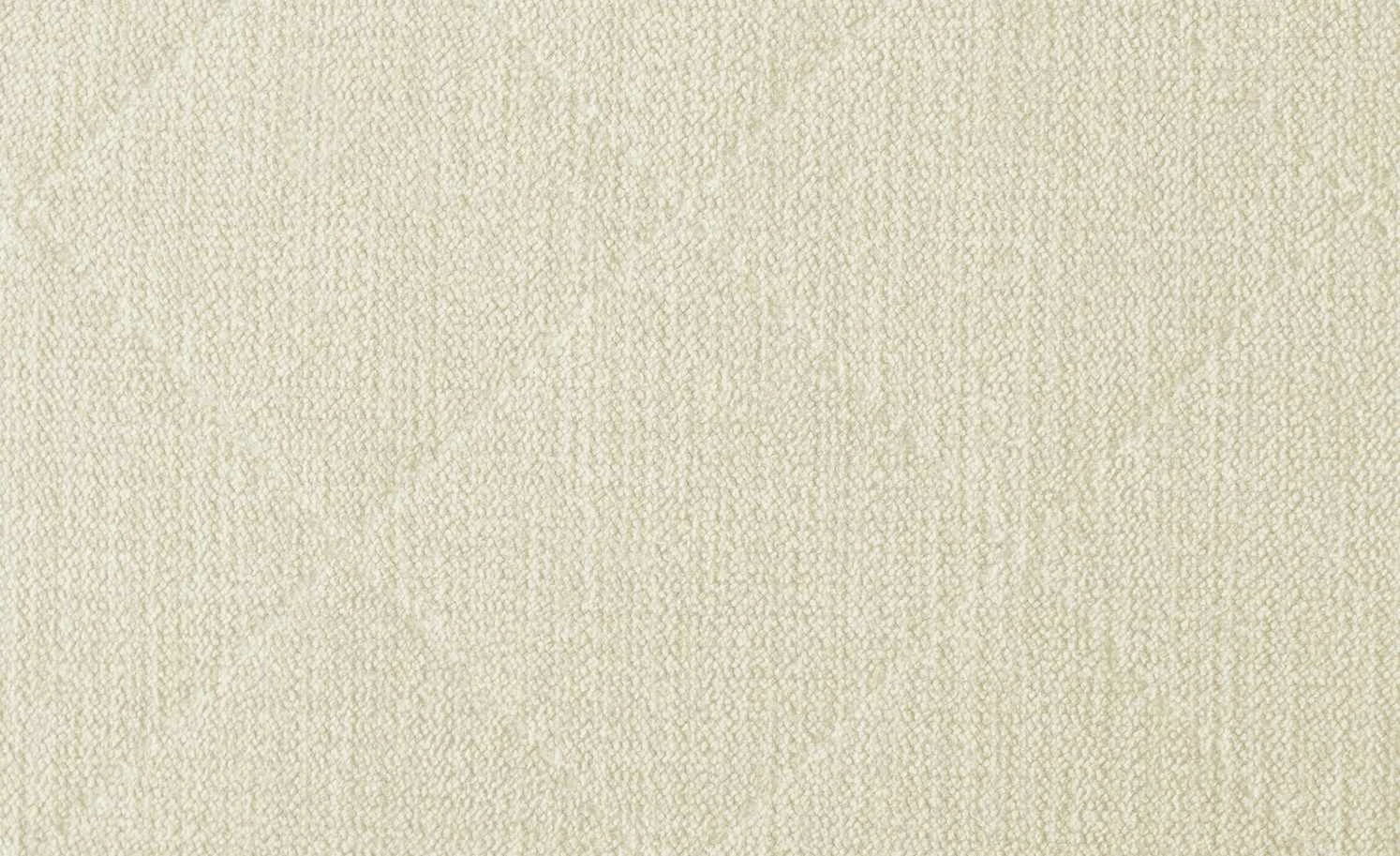 Max Schelling Sessel Signature Max Schelling Sessel Signature | Natur (Creme) -hoeffner Verkäufe 25403898 10 202003132234