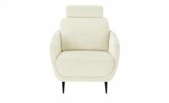 Max Schelling Sessel Signature | Natur (Creme) 10 Max Schelling Sessel Signature | Natur (Creme) -hoeffner Verkäufe 25403898 11 202003132234