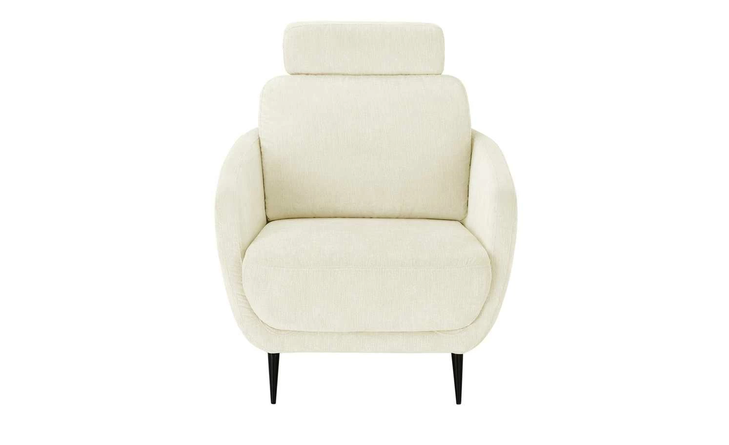 Max Schelling Sessel Signature Max Schelling Sessel Signature | Natur (Creme) -hoeffner Verkäufe 25403898 11 202003132234