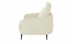 Max Schelling Sessel Signature | Natur (Creme) 11 Max Schelling Sessel Signature | Natur (Creme) -hoeffner Verkäufe 25403898 12 202003132234