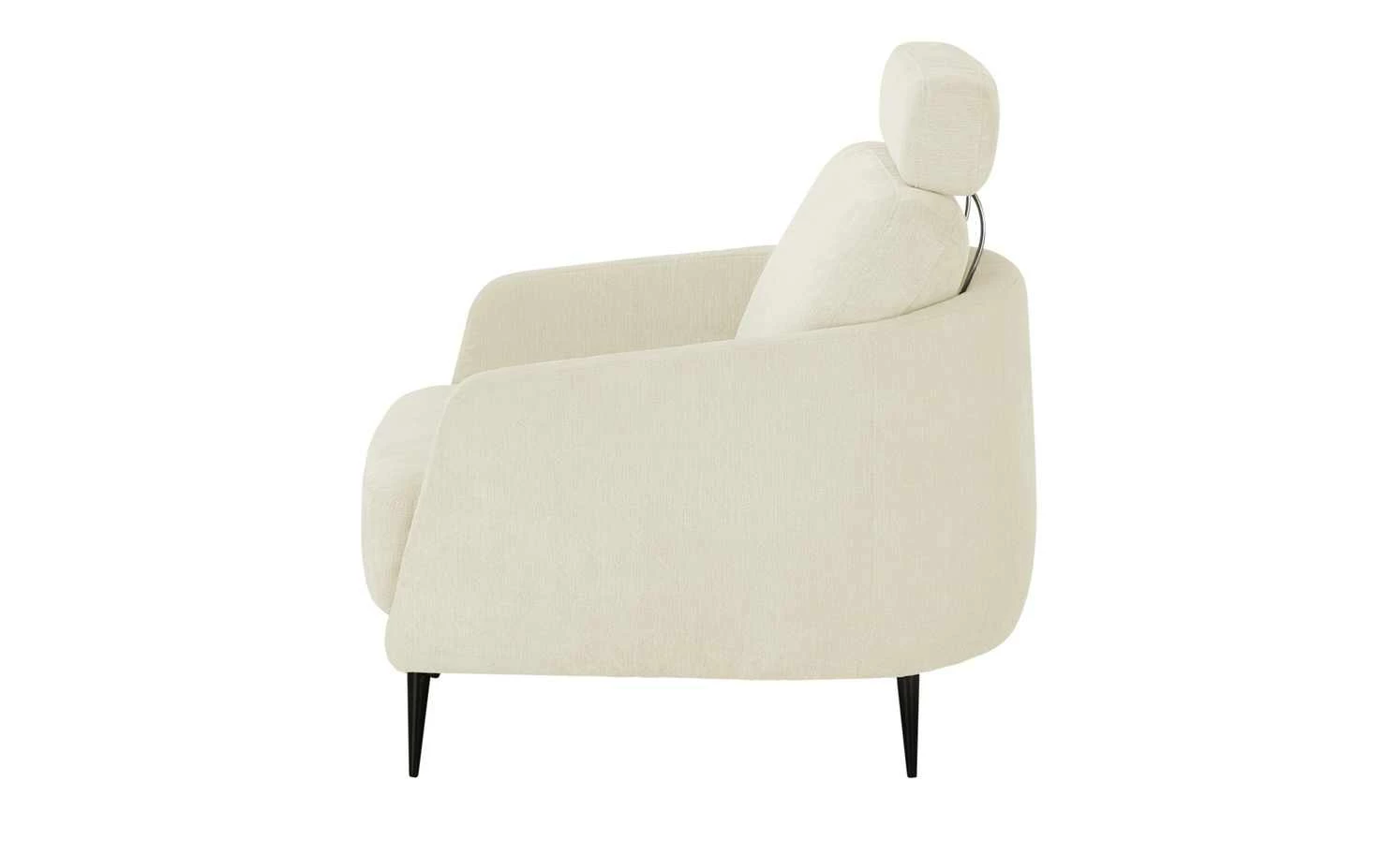 Max Schelling Sessel Signature Max Schelling Sessel Signature | Natur (Creme) -hoeffner Verkäufe 25403898 12 202003132234