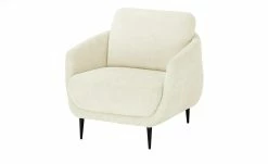 Max Schelling Sessel Signature | Natur (Creme) 2 Max Schelling Sessel Signature | Natur (Creme) -hoeffner Verkäufe 25403898 2 201911252247