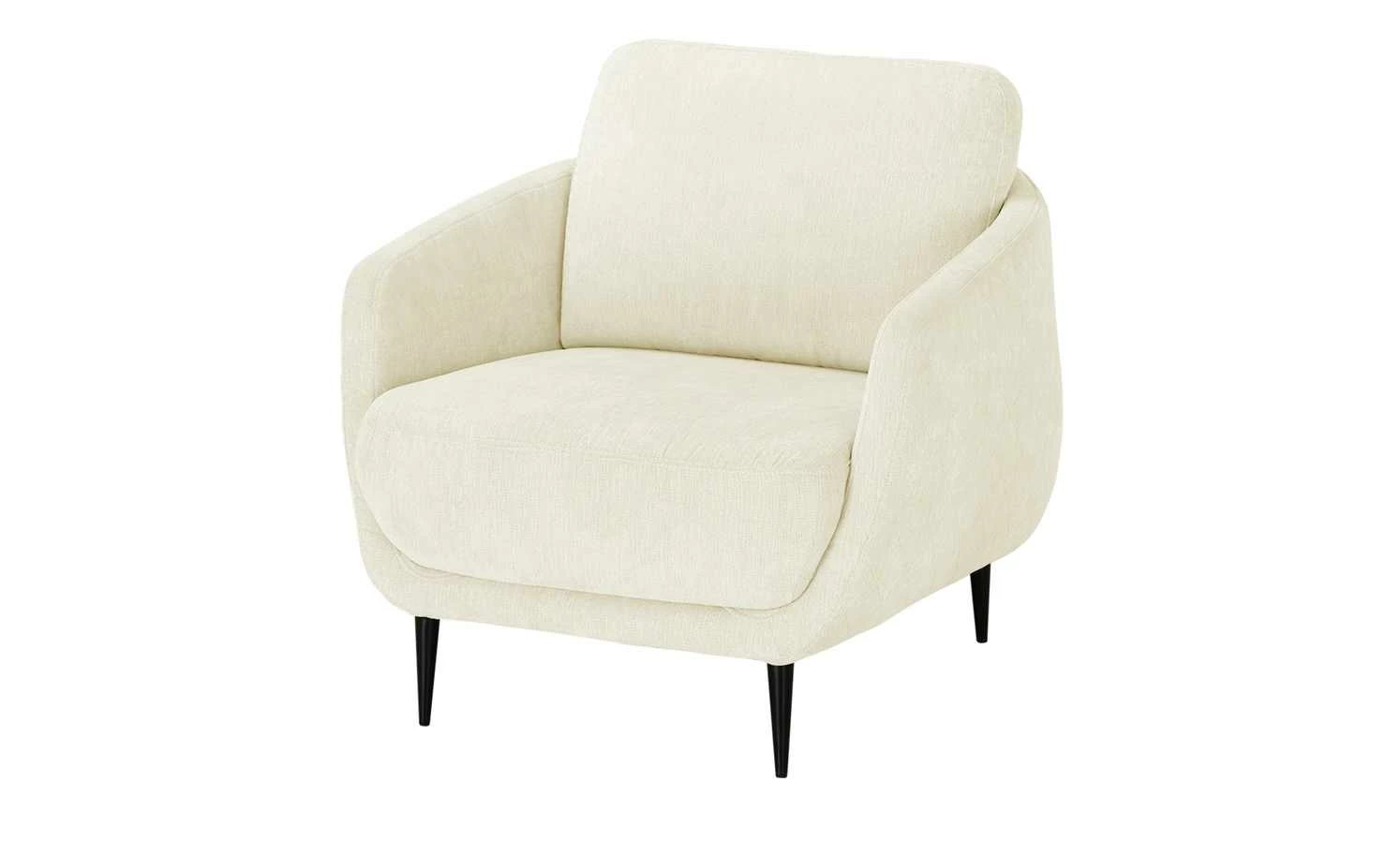 Max Schelling Sessel Signature Max Schelling Sessel Signature | Natur (Creme) -hoeffner Verkäufe 25403898 2 201911252247