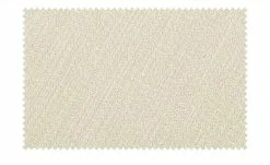 Max Schelling Sessel Signature | Natur (Creme) 3 Max Schelling Sessel Signature | Natur (Creme) -hoeffner Verkäufe 25403898 3 201911252247