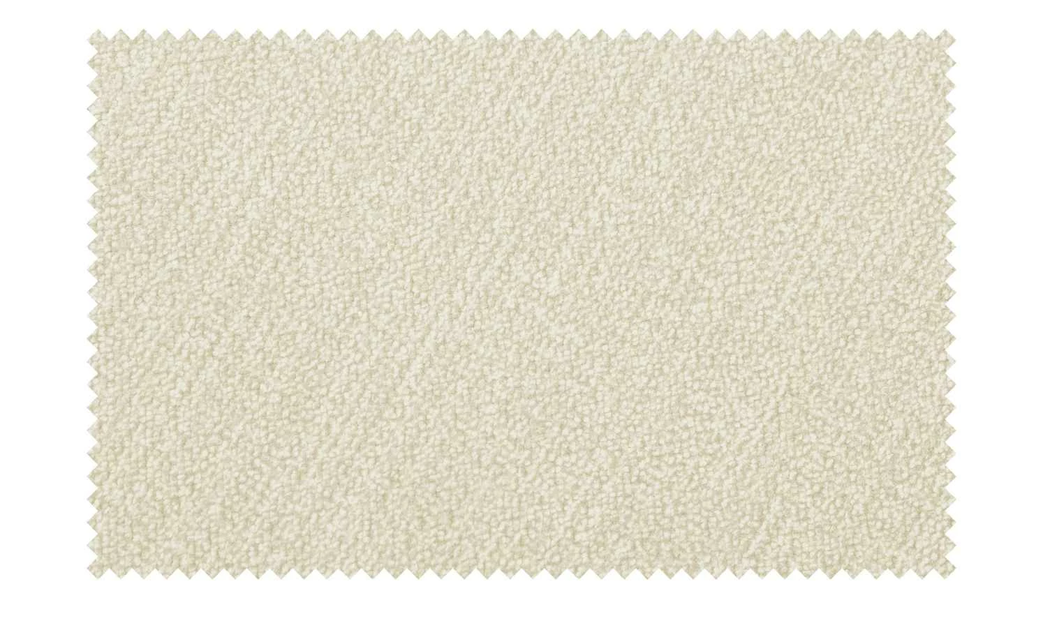 Max Schelling Sessel Signature Max Schelling Sessel Signature | Natur (Creme) -hoeffner Verkäufe 25403898 3 201911252247