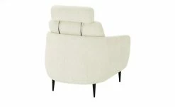 Max Schelling Sessel Signature | Natur (Creme) 4 Max Schelling Sessel Signature | Natur (Creme) -hoeffner Verkäufe 25403898 5 202003132234