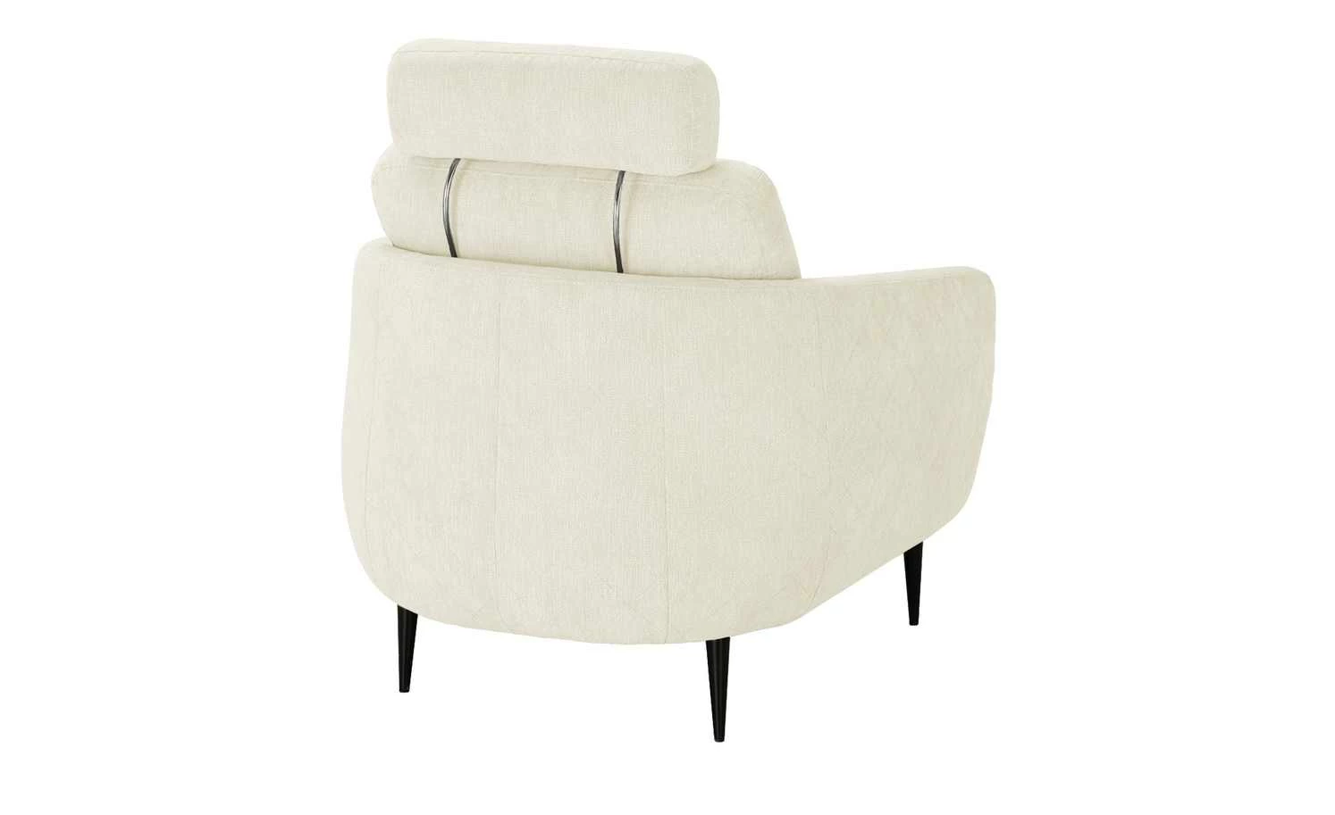 Max Schelling Sessel Signature Max Schelling Sessel Signature | Natur (Creme) -hoeffner Verkäufe 25403898 5 202003132234