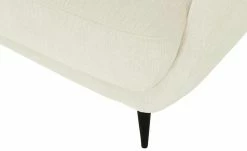 Max Schelling Sessel Signature | Natur (Creme) 5 Max Schelling Sessel Signature | Natur (Creme) -hoeffner Verkäufe 25403898 6 202003132234