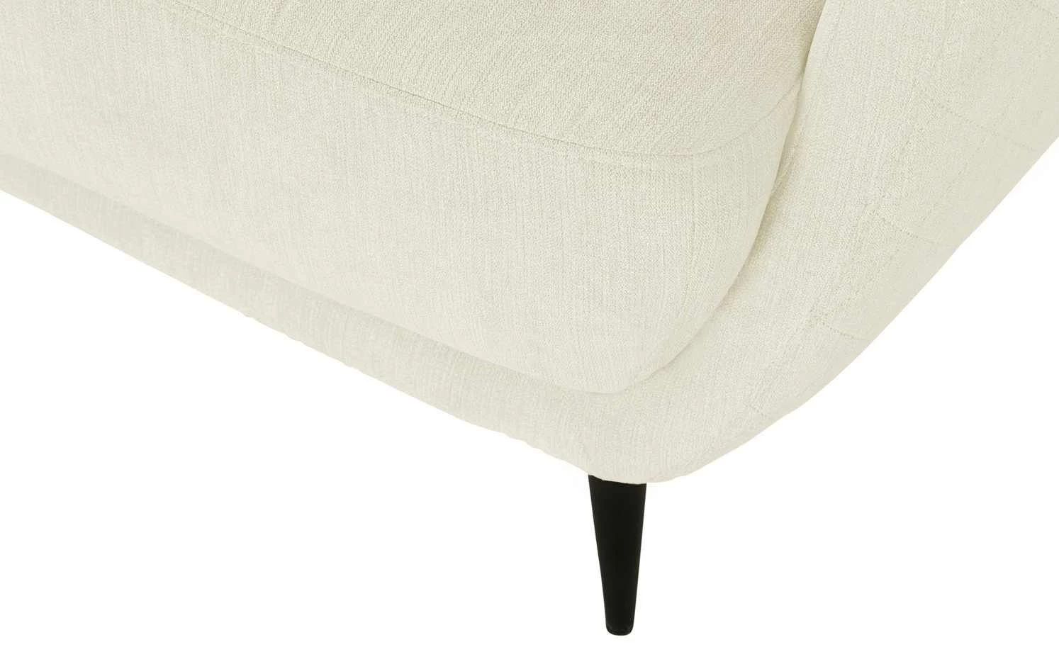 Max Schelling Sessel Signature Max Schelling Sessel Signature | Natur (Creme) -hoeffner Verkäufe 25403898 6 202003132234