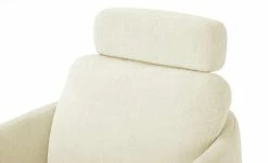 Max Schelling Sessel Signature | Natur (Creme) 6 Max Schelling Sessel Signature | Natur (Creme) -hoeffner Verkäufe 25403898 7 202003132234